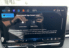 volkswagen-t-roc-1-5-etsi-150ch-r-line-dsg7 - 978234713