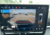 volkswagen-t-roc-1-5-etsi-150ch-r-line-dsg7 - 978234713