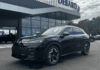 volkswagen-t-roc-1-5-etsi-150ch-r-line-dsg7 - 978244713