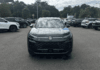 volkswagen-t-roc-1-5-etsi-150ch-r-line-dsg7 - 978244713