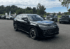 volkswagen-t-roc-1-5-etsi-150ch-r-line-dsg7 - 978244713