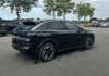 volkswagen-t-roc-1-5-etsi-150ch-r-line-dsg7 - 978244713