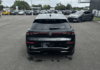volkswagen-t-roc-1-5-etsi-150ch-r-line-dsg7 - 978244713