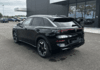 volkswagen-t-roc-1-5-etsi-150ch-r-line-dsg7 - 978244713