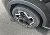 volkswagen-t-roc-1-5-etsi-150ch-r-line-dsg7 - 978244713