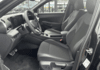 volkswagen-t-roc-1-5-etsi-150ch-r-line-dsg7 - 978254713