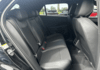 volkswagen-t-roc-1-5-etsi-150ch-r-line-dsg7 - 978254713