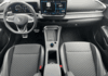 volkswagen-t-roc-1-5-etsi-150ch-r-line-dsg7 - 978254713