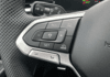 volkswagen-t-roc-1-5-etsi-150ch-r-line-dsg7 - 978254713