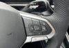 volkswagen-t-roc-1-5-etsi-150ch-r-line-dsg7 - 978254713