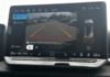 volkswagen-t-roc-1-5-etsi-150ch-r-line-dsg7 - 978254713