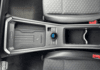 volkswagen-t-roc-1-5-etsi-150ch-r-line-dsg7 - 978254713