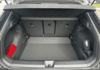volkswagen-t-roc-1-5-etsi-150ch-r-line-dsg7 - 978254713