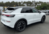 volkswagen-t-roc-1-5-etsi-150ch-r-line-dsg7 - 978274713