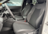 volkswagen-t-roc-1-5-etsi-150ch-r-line-dsg7 - 978274713