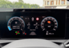 volkswagen-t-roc-1-5-etsi-150ch-r-line-dsg7 - 978274713