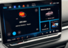 volkswagen-t-roc-1-5-etsi-150ch-r-line-dsg7 - 978274713