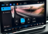 volkswagen-t-roc-1-5-etsi-150ch-r-line-dsg7 - 978274713