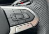 volkswagen-t-roc-1-5-etsi-150ch-r-line-dsg7 - 978274713