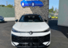 volkswagen-t-roc-1-5-etsi-150ch-r-line-dsg7 - 978284713