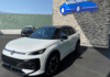 volkswagen-t-roc-1-5-etsi-150ch-r-line-dsg7 - 978284713