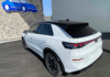 volkswagen-t-roc-1-5-etsi-150ch-r-line-dsg7 - 978284713