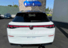 volkswagen-t-roc-1-5-etsi-150ch-r-line-dsg7 - 978284713
