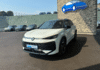 volkswagen-t-roc-1-5-etsi-150ch-r-line-dsg7 - 978284713
