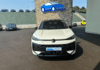 volkswagen-t-roc-1-5-etsi-150ch-r-line-dsg7 - 978284713