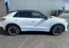volkswagen-t-roc-1-5-etsi-150ch-r-line-dsg7 - 978284713