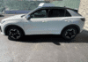 volkswagen-t-roc-1-5-etsi-150ch-r-line-dsg7 - 978284713