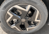 volkswagen-t-roc-1-5-etsi-150ch-r-line-dsg7 - 978284713