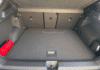 volkswagen-t-roc-1-5-etsi-150ch-r-line-dsg7 - 978284713