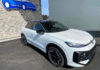 volkswagen-t-roc-1-5-etsi-150ch-r-line-dsg7 - 978314713