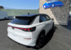 volkswagen-t-roc-1-5-etsi-150ch-r-line-dsg7 - 978314713