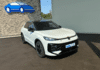 volkswagen-t-roc-1-5-etsi-150ch-r-line-dsg7 - 978314713