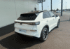 volkswagen-t-roc-1-5-etsi-150ch-r-line-dsg7 - 978314713