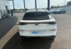 volkswagen-t-roc-1-5-etsi-150ch-r-line-dsg7 - 978314713