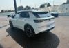 volkswagen-t-roc-1-5-etsi-150ch-r-line-dsg7 - 978314713