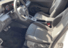 volkswagen-t-roc-1-5-etsi-150ch-r-line-dsg7 - 978314713