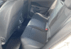 volkswagen-t-roc-1-5-etsi-150ch-r-line-dsg7 - 978314713