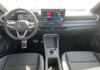 volkswagen-t-roc-1-5-etsi-150ch-r-line-dsg7 - 978314713