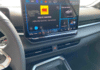 volkswagen-t-roc-1-5-etsi-150ch-r-line-dsg7 - 978314713
