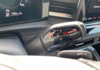 volkswagen-t-roc-1-5-etsi-150ch-r-line-dsg7 - 978314713