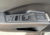 volkswagen-t-roc-1-5-etsi-150ch-r-line-dsg7 - 978314713
