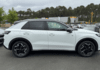 volkswagen-t-roc-1-5-etsi-150ch-r-line-dsg7 - 978324713