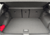 volkswagen-t-roc-1-5-etsi-150ch-r-line-dsg7 - 978324713