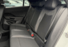 volkswagen-t-roc-1-5-etsi-150ch-r-line-dsg7 - 978324713
