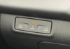 volkswagen-t-roc-1-5-etsi-150ch-r-line-dsg7 - 978324713