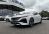 peugeot-308-1-5-bluehdi-130ch-s-s-allure-eat8 - 978344713